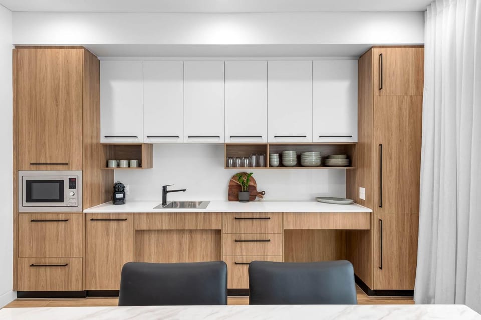 Kove Apartment - G06 House in Kiama