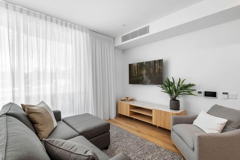 Kove Apartment - G06 House in Kiama