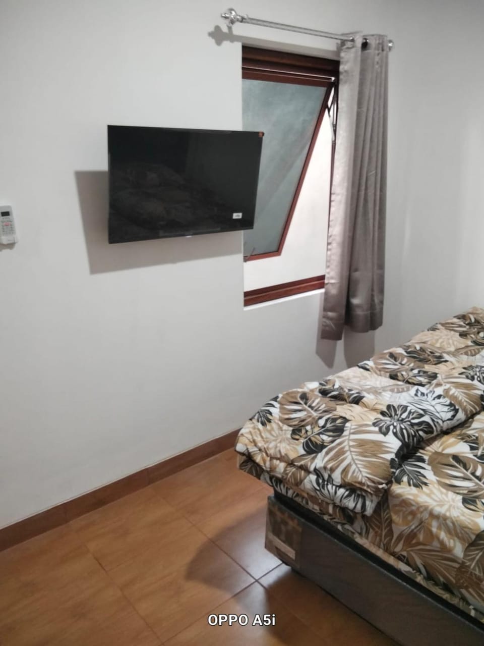 Dalem Suwarno Baru Bed and Breakfast in Yogyakarta