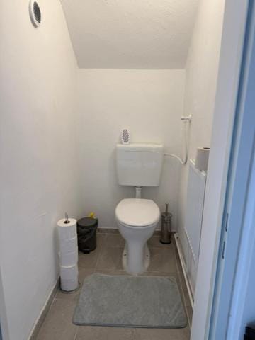 Caroline Apartment in Styria