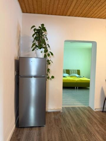 Caroline Apartment in Styria