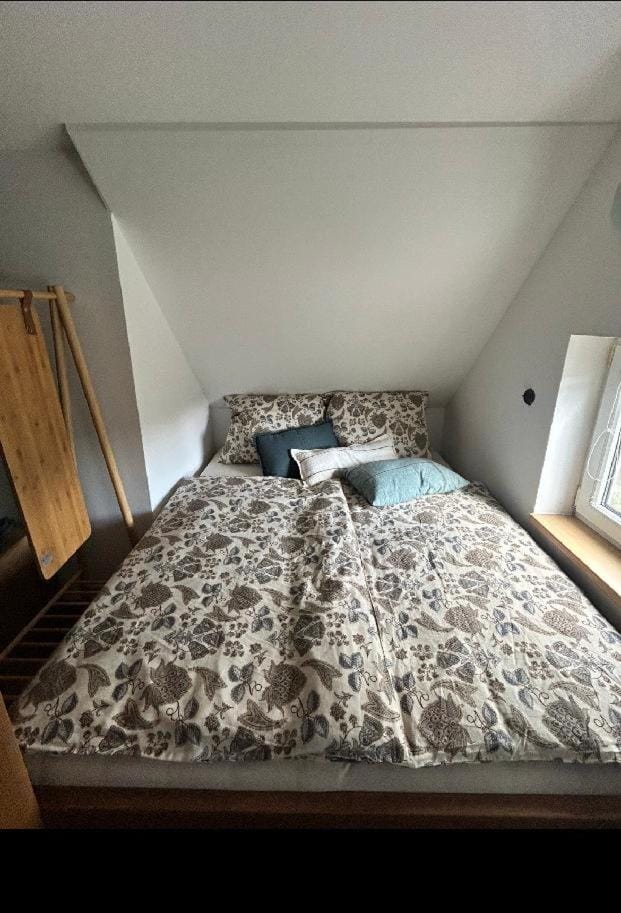 Na Špici Bítov Apartment in South Moravian Region