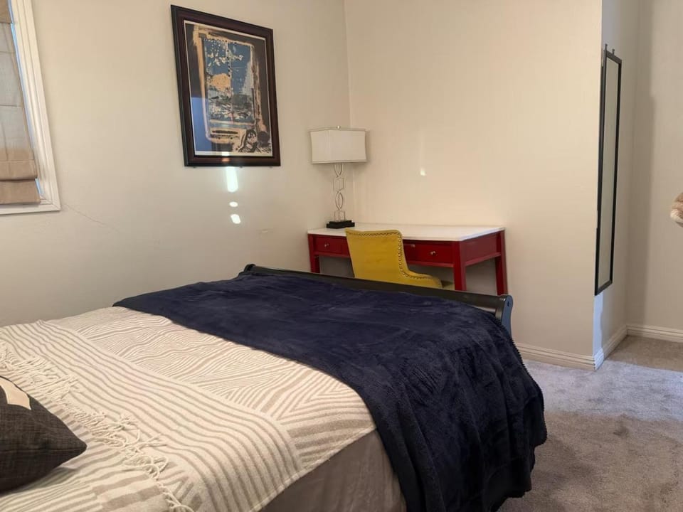 Private Room Hacienda Height The Edge California Vacation rental in Hacienda Heights