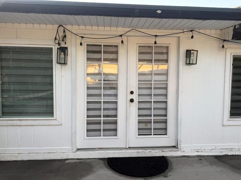 The Edge California Vacation rental in Hacienda Heights