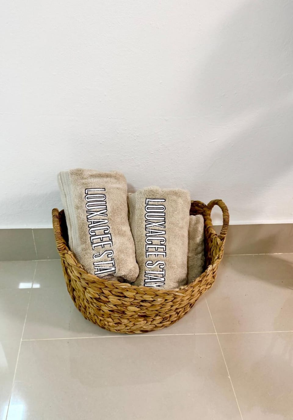 towels, towels