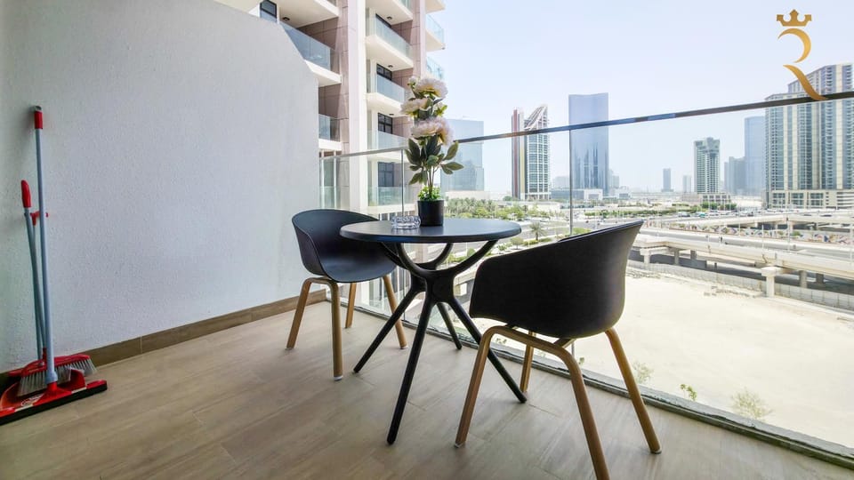 Balcony/Terrace, Balcony/Terrace