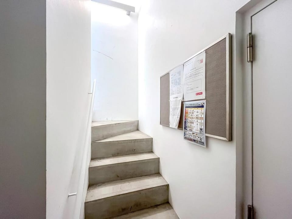 AsobiStay 欅 Apartment in Nagoya