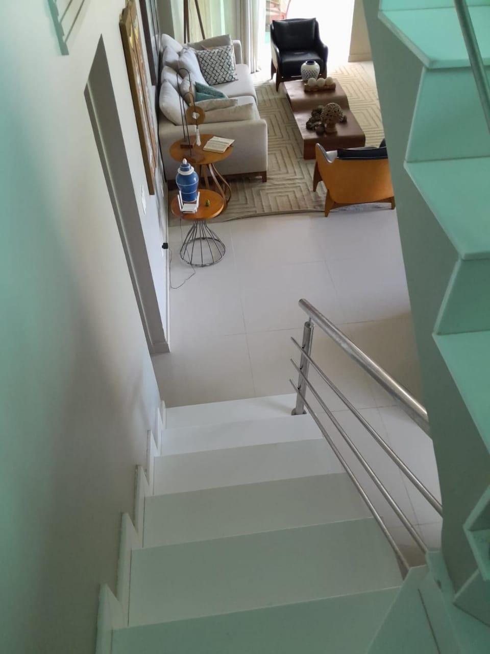 Casa Exclusiva Próxima à Praia de Guarajuba House in State of Bahia