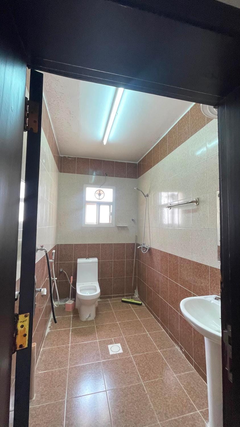 Alreem Appartmants Apartment in Oman