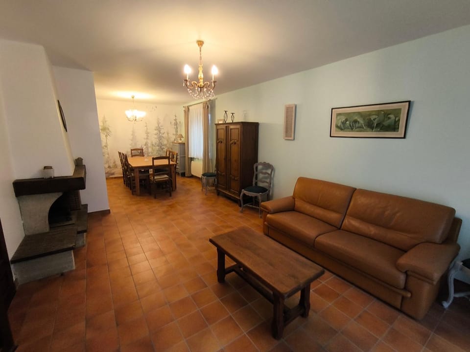 Noisetiers Bed and Breakfast in Saint-Lô