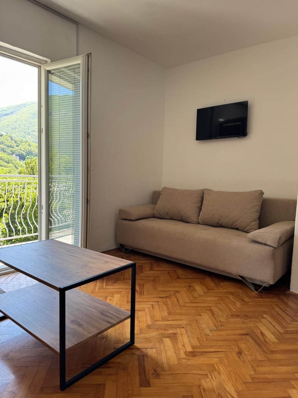 Vila Danica, Zelenika, Herceg Novi Apartment in Kotor Municipality