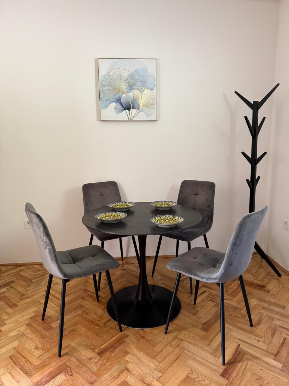 Vila Danica, Zelenika, Herceg Novi Apartment in Kotor Municipality