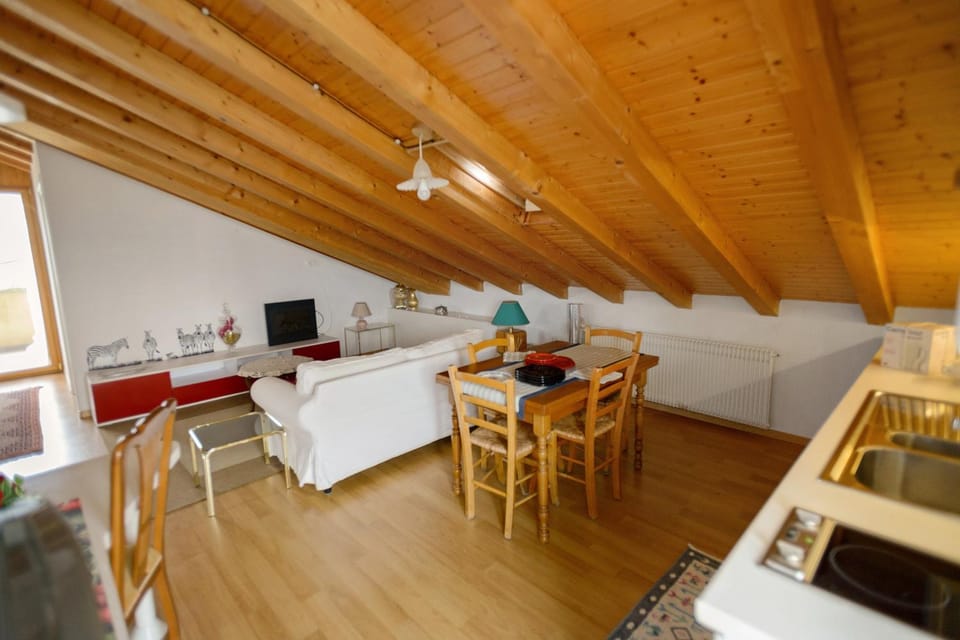 Nido in città Bed and Breakfast in Friuli-Venezia Giulia