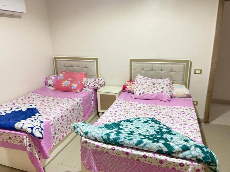 Vera home Apartment in Egypt