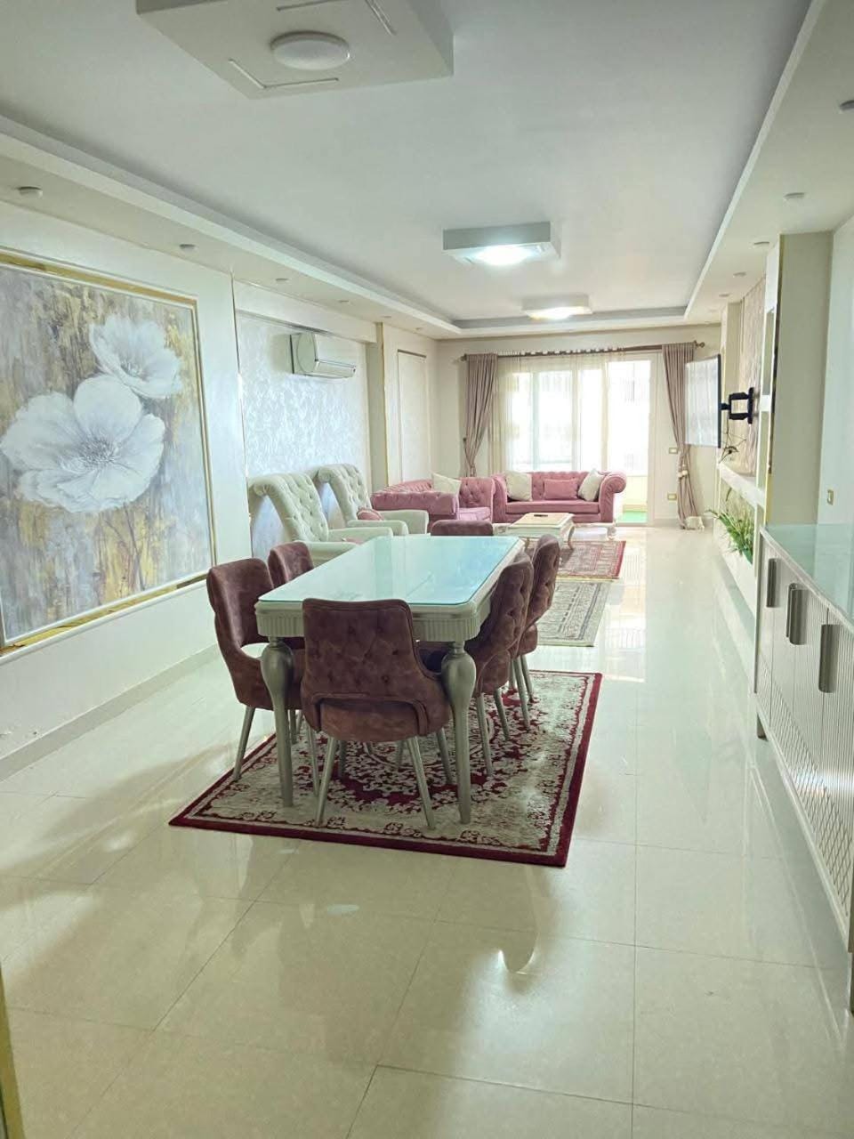 Vera home Apartment in Egypt