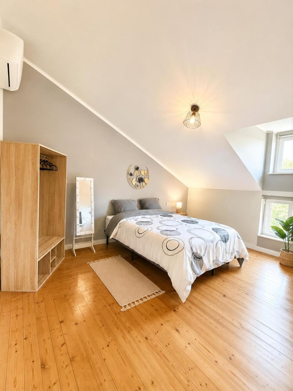 chambres d'hotes des capellas Bed and Breakfast in Occitanie