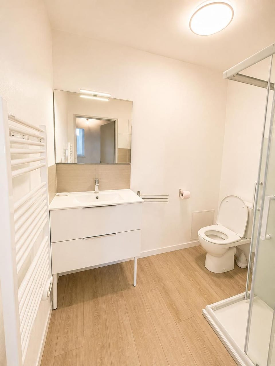 chambres d'hotes des capellas Bed and Breakfast in Occitanie