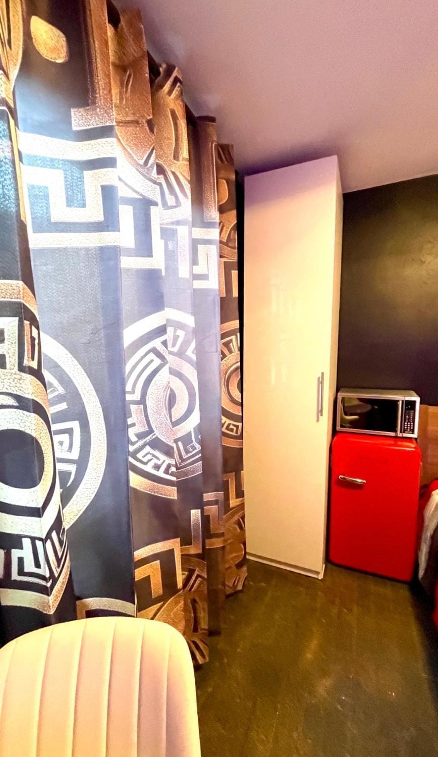 Luxury KIA Room D Vacation rental in Richmond Hill