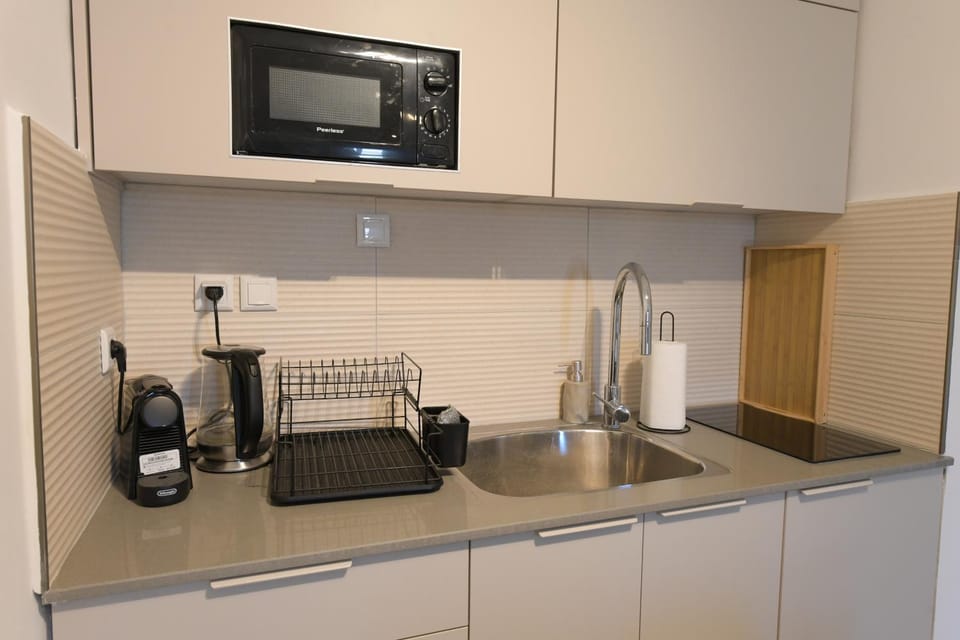 Red Desert-Amazing Pool Eilat Apartment in Eilat