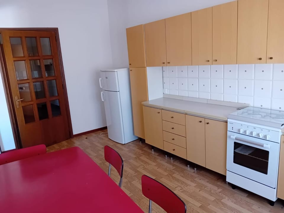 Guest House Soma Montecchio Apartment in Emilia-Romagna