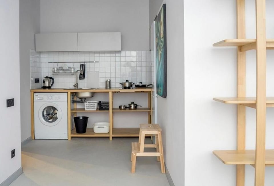 Апартаменти Аркадія Панорама Море & Місто Apartment in Odessa