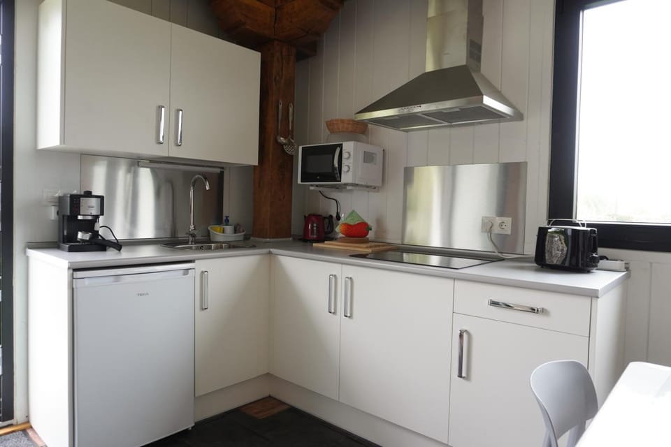 Montesardi Apartment in Santander