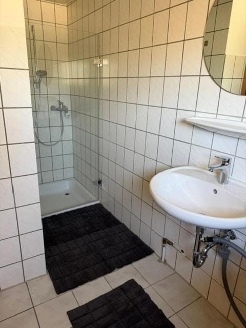 Erholung pur am Tor zum Donautal! - LW12 Apartment in Baden-Württemberg