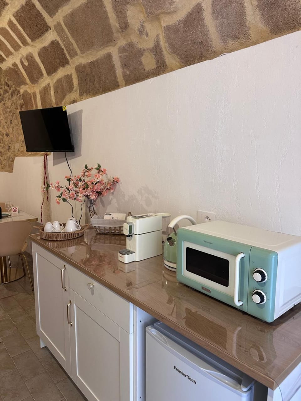 PRINCIPE UMBERTO 69 Luxury Home House in Alghero
