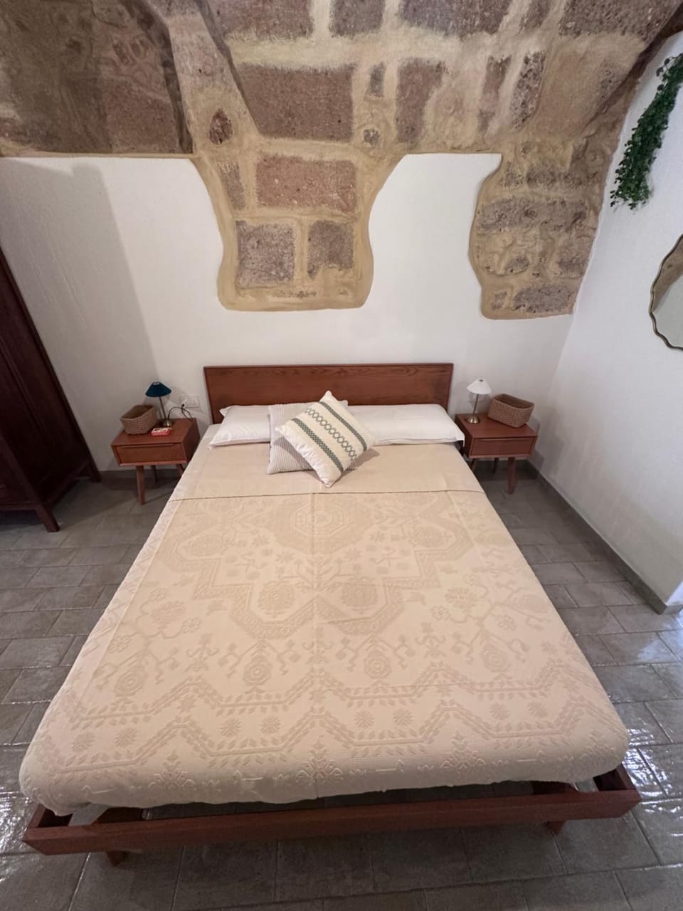 PRINCIPE UMBERTO 69 Luxury Home House in Alghero