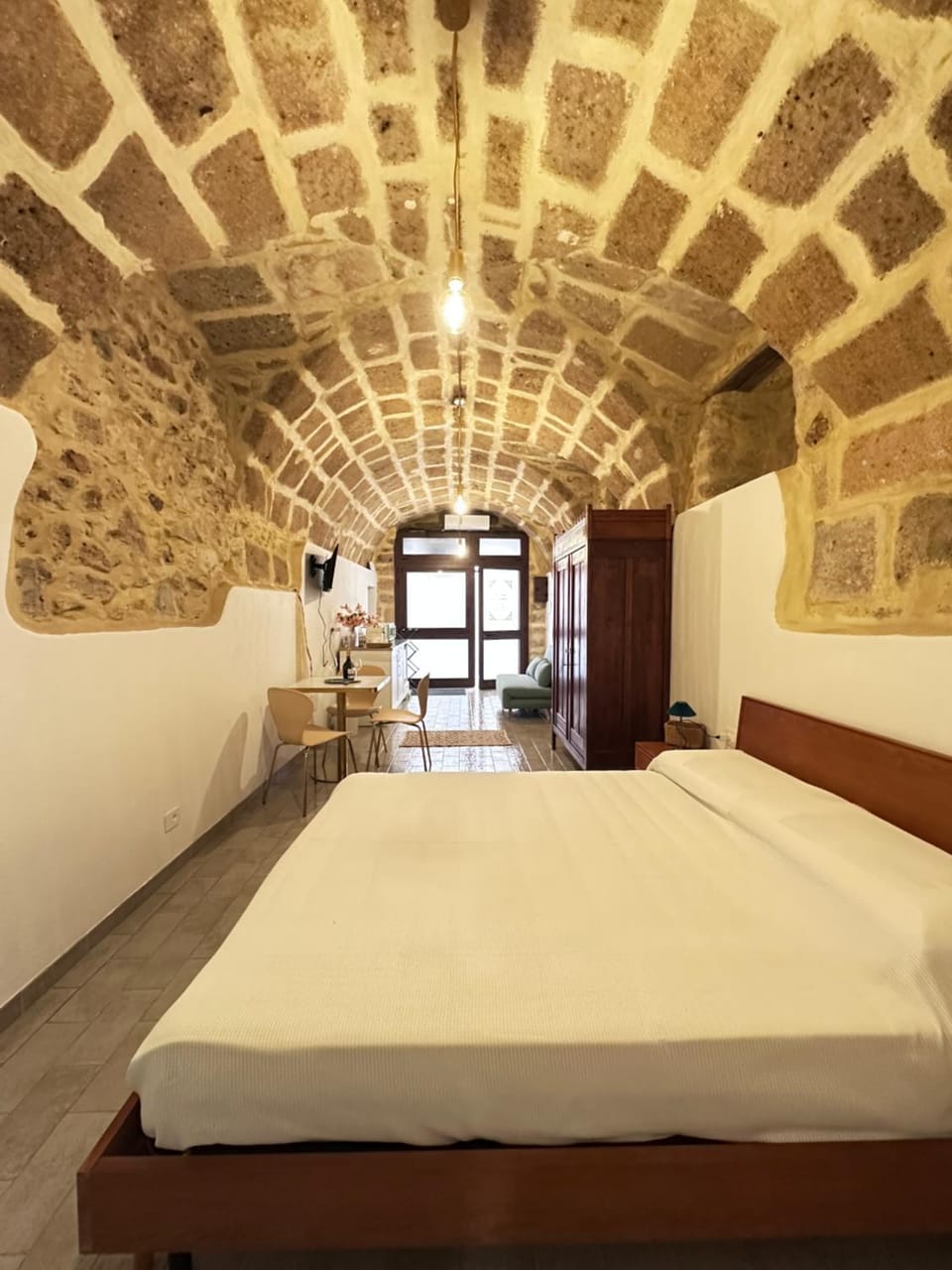 PRINCIPE UMBERTO 69 Luxury Home House in Alghero