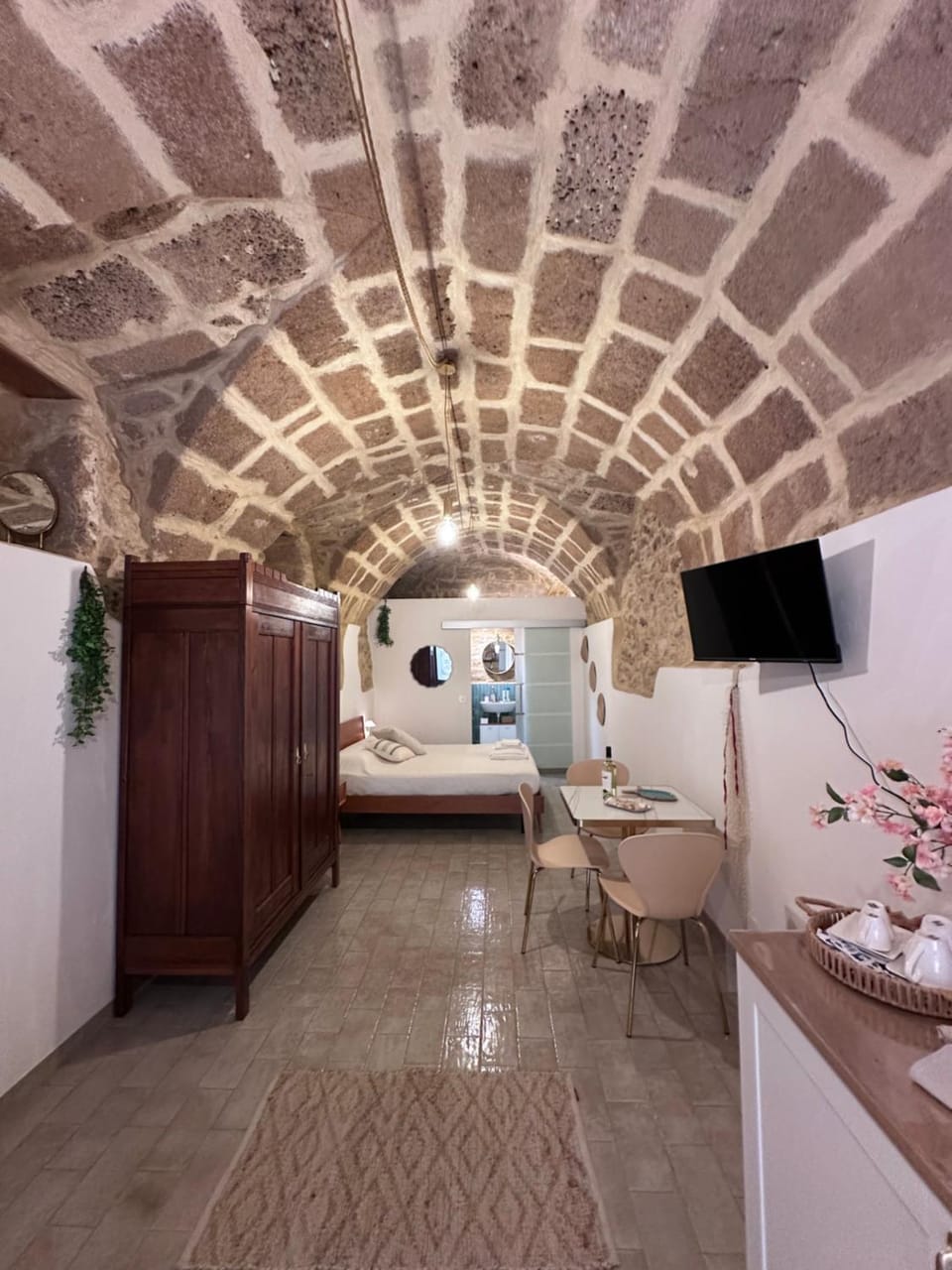 PRINCIPE UMBERTO 69 Luxury Home House in Alghero