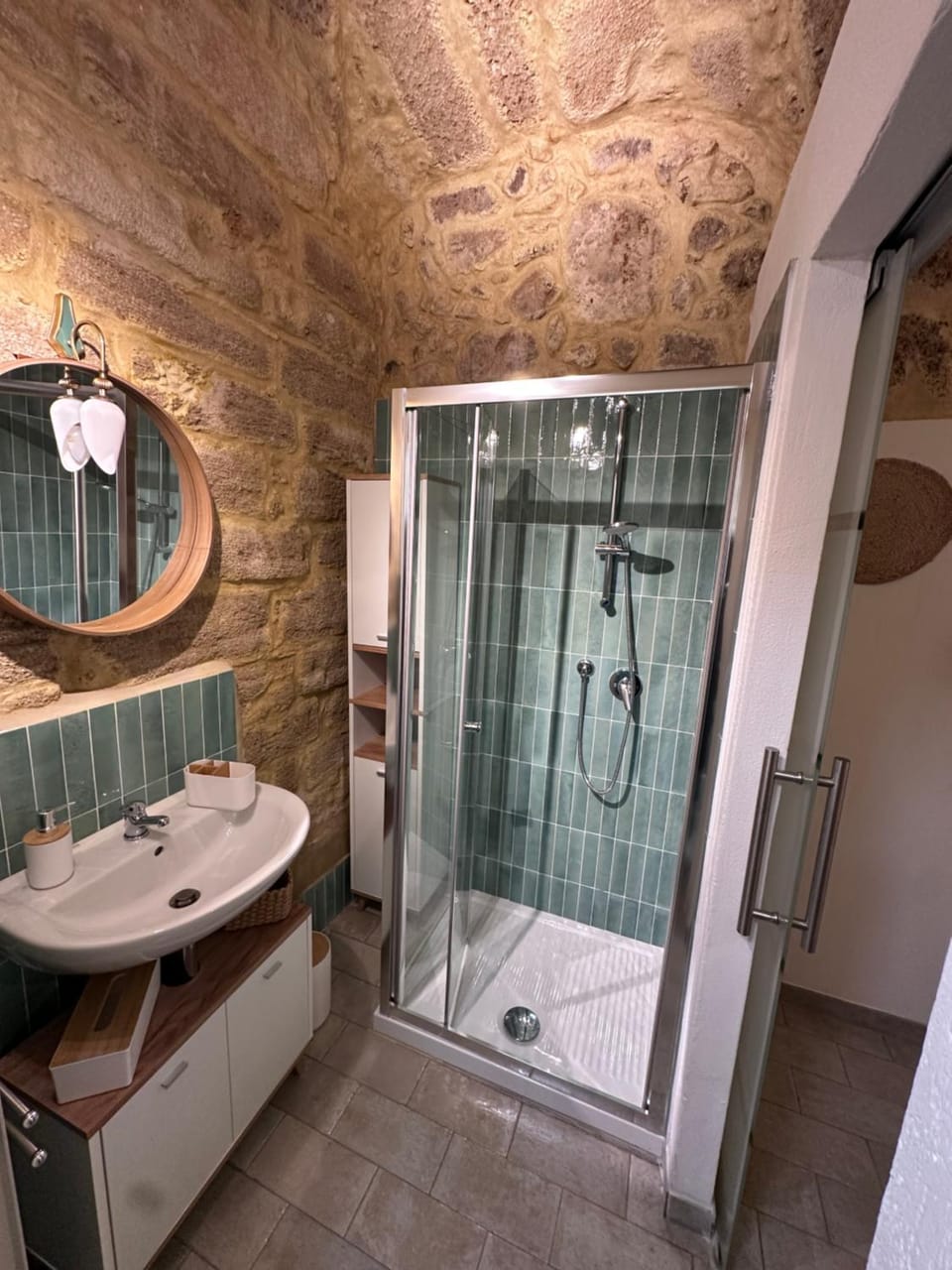 PRINCIPE UMBERTO 69 Luxury Home House in Alghero