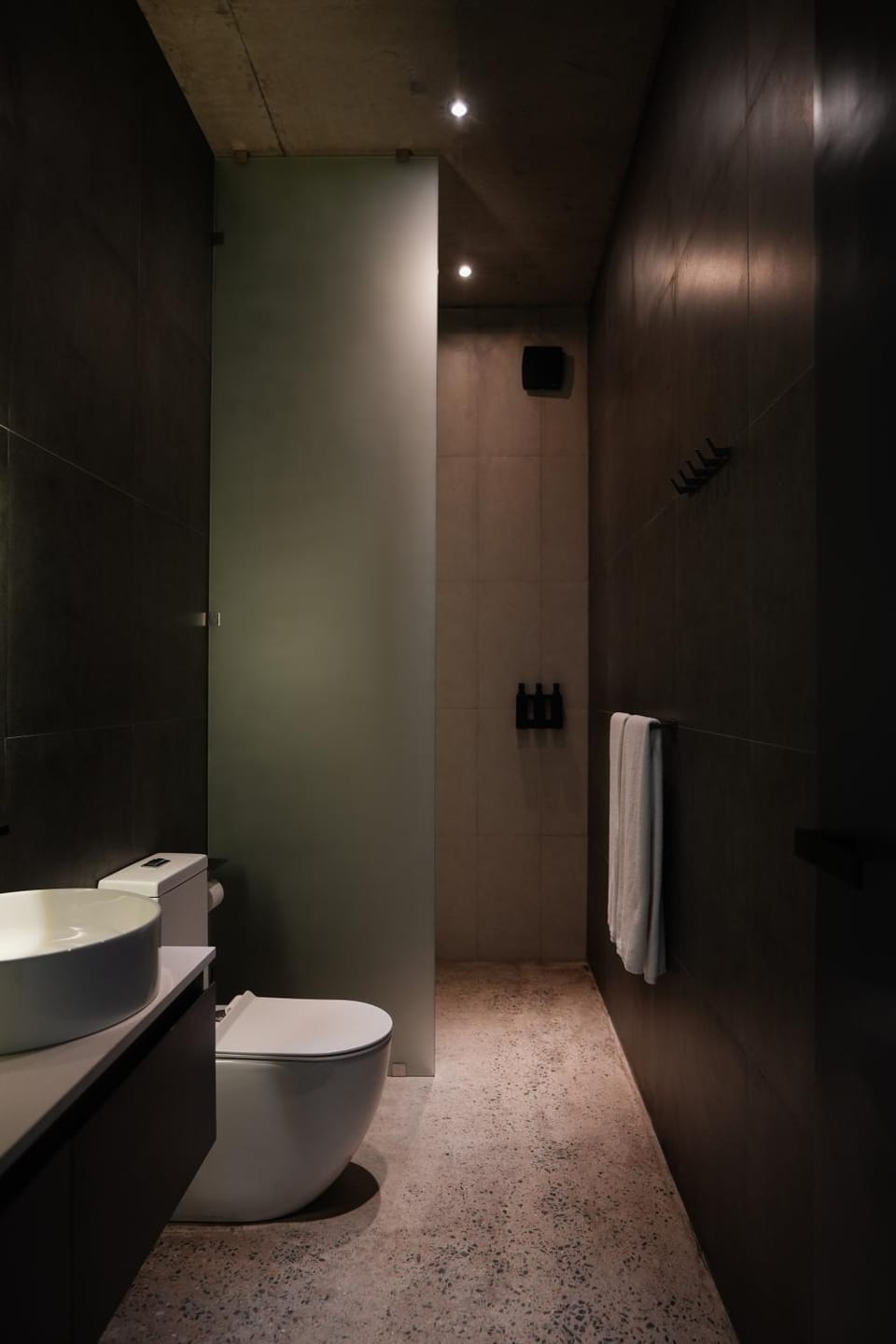 GOOD STORY Lofts Villa in Ahangama