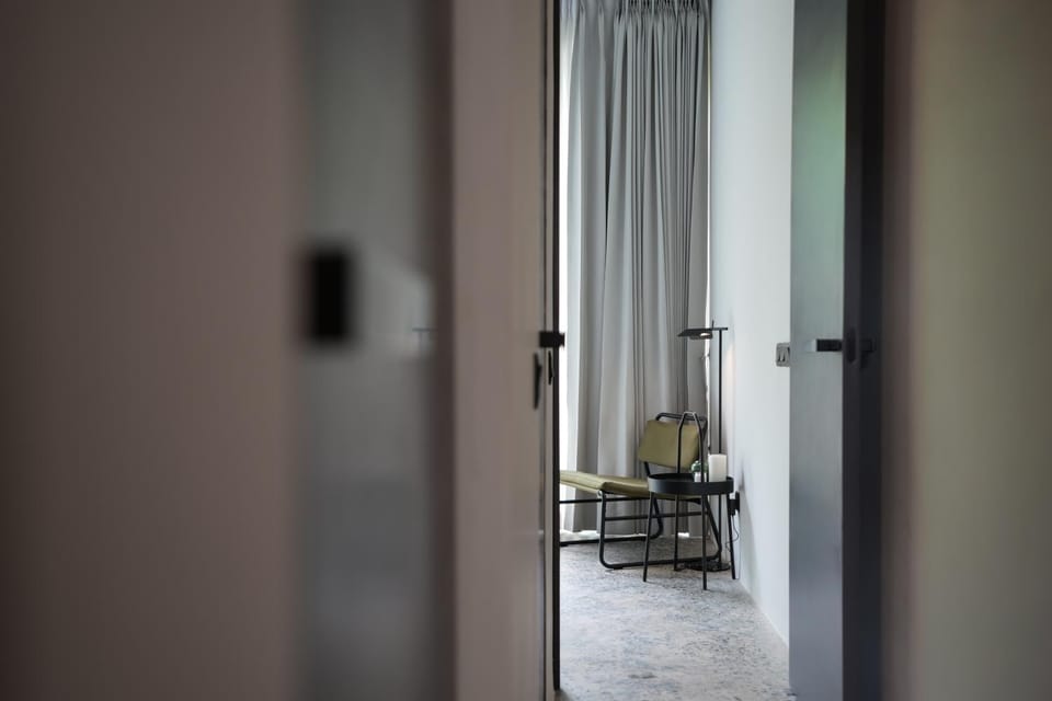 GOOD STORY Lofts Villa in Ahangama