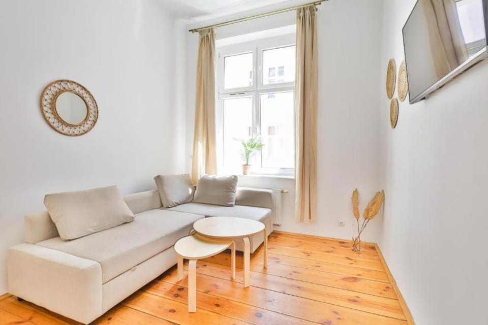 Boho Style , Sopot City Centre, Real Apartments Apartment in Sopot