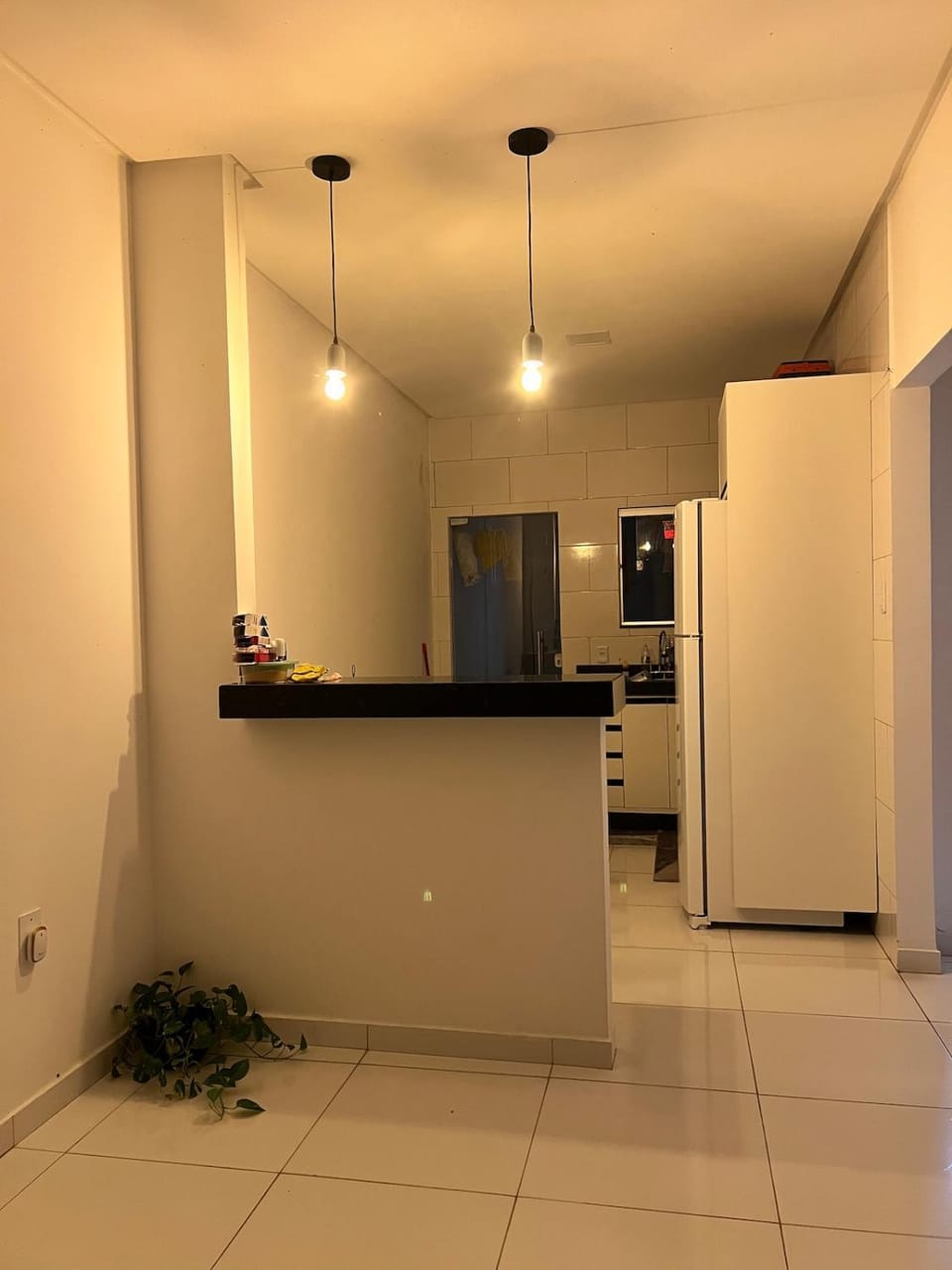 Aconchego e conforto House in State of Bahia