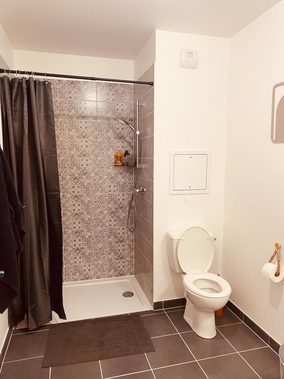 L'Escale de Mel Apartment in Hauts-de-France