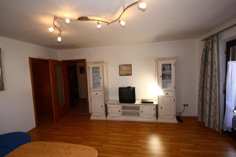 Haus Stocker Apartment in Schönau am Königssee