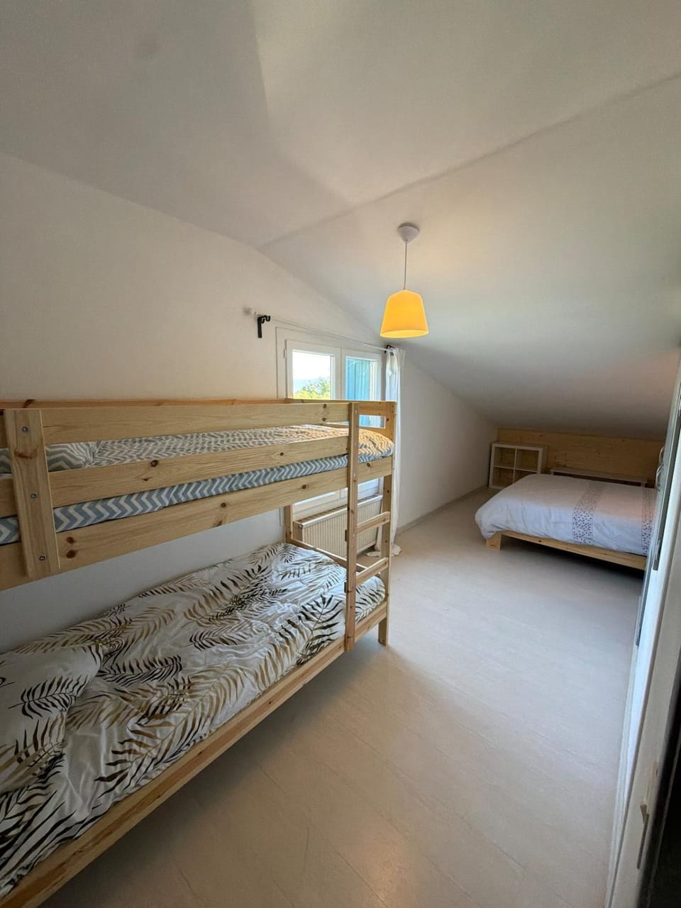 Beautiful family home House in Sisteron