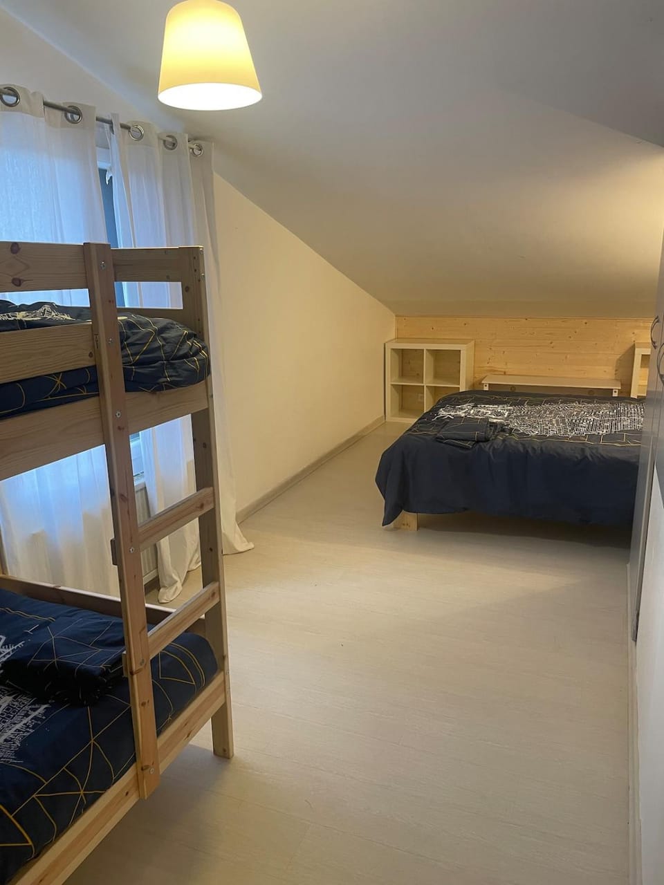 Beautiful family home House in Sisteron