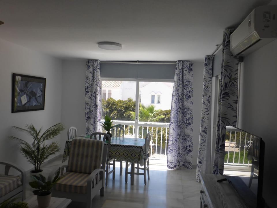 Balcony/Terrace, Living room, Decorative detail
