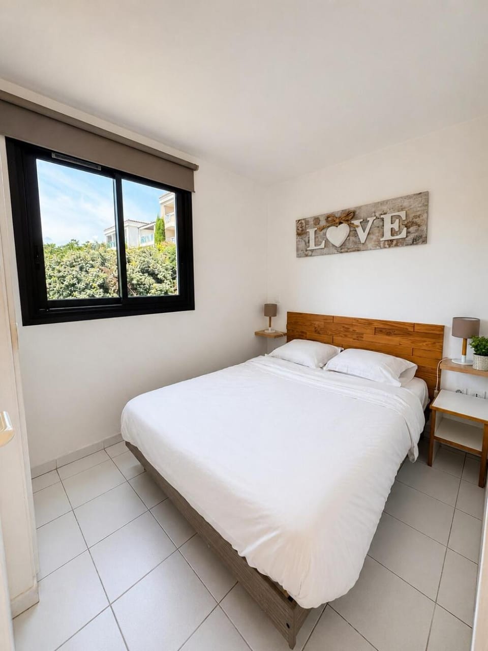 Splendid Appartment in Cannes with Private Pool and Sea View Apartment in Cannes