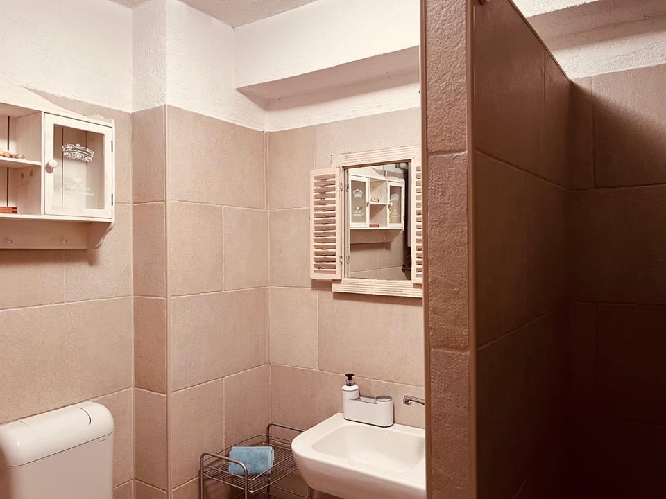 Apartman Uvala Apartment in Zadar County