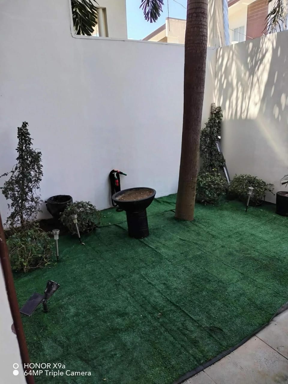 The Barracks Staycation - Transient Vacation rental in Santa Rosa