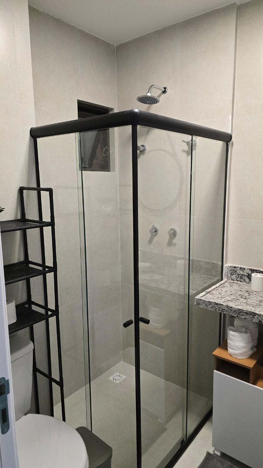 Melhor localização para o São João de Caruaru Apartment in Caruaru