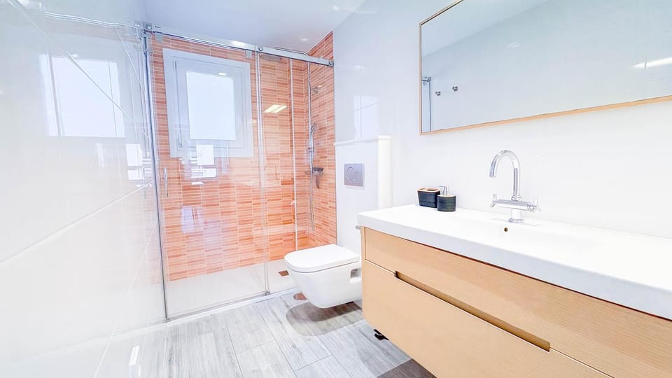 Santaolalla I by Terreta Rentals Apartment in Villajoyosa