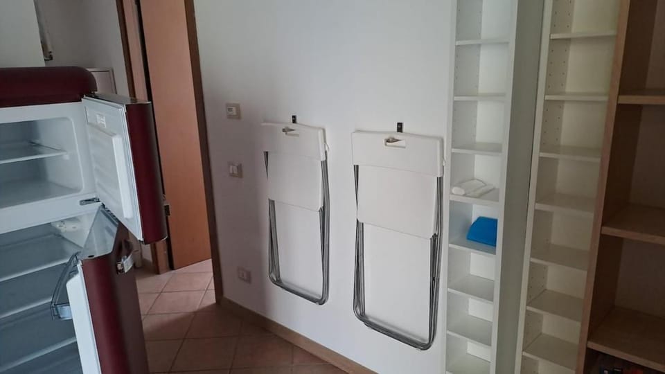Casa Daniela Apartment in Como
