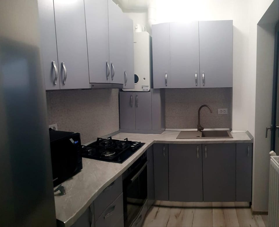 Studio zona centrala Apartment in Craiova