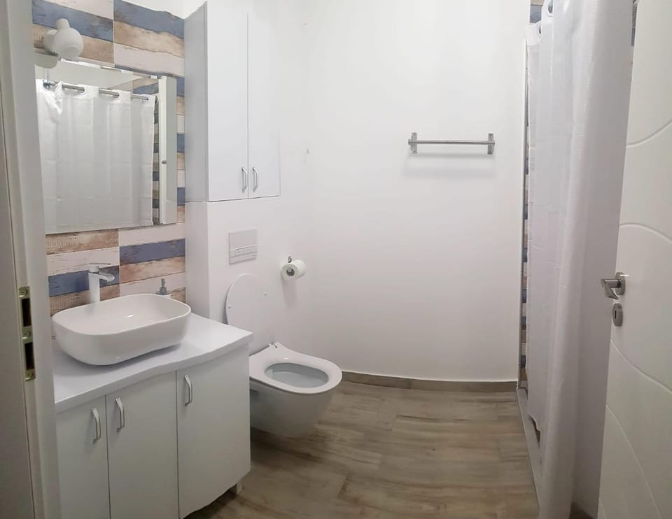 Studio zona centrala Apartment in Craiova