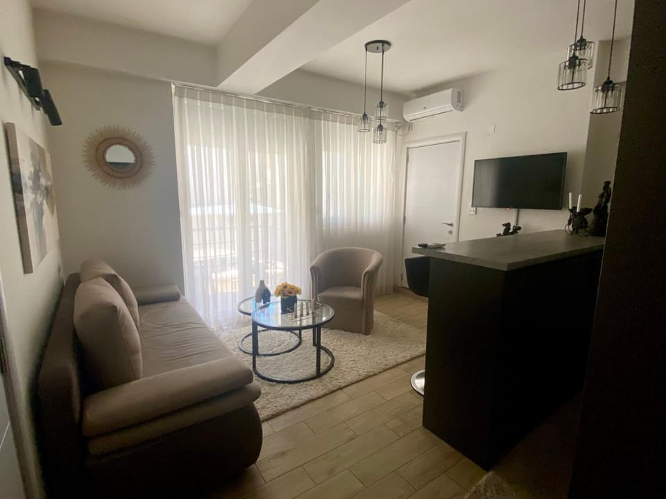Bilux Apartment Apartment in Bitola